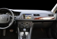 KS-EW506000 PARA CITROEN C5